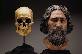 Kennewick Man may be sent home to ancestral land soon