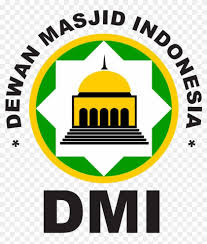 Free flat round icons set from the flat round icons pack. Logo Dewan Masjid Indonesia Vector Real Clipart And Bahria Foundation School Logo Free Transparent Png Clipart Images Download