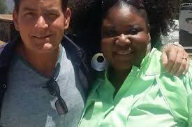 Fifth Avenue Entertainment