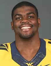 2014 Football Roster