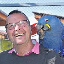 Alls was bruuchsch uf de Wäut gesungen und gejodelt im SPZ Nottwil  Schweizer Paraplegiker-Stiftung #schwyzerörgeli #volksmusik