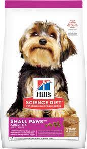 Maybe you would like to learn more about one of these? Hill S Science Diet Adult Dog Food Review Rating Recalls