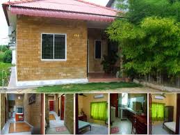 Check spelling or type a new query. Inapdesa Homestay Teratak Kasih Bandar Hilir Melaka