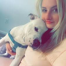 How to get help for inmate's poor dental treatment in Texas prison?