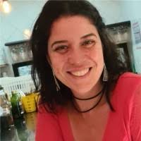 20+ "Patricia Panza" profiles