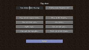 Web site bitfontmaker lets you design, create, and download your own fonts. Can I Change Fonts In Minecraft 1 12 2 Java Edition Support Support Minecraft Forum Minecraft Forum
