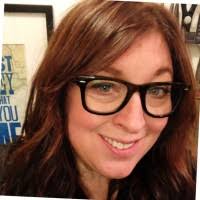 30+ "Elisa Walker" profiles