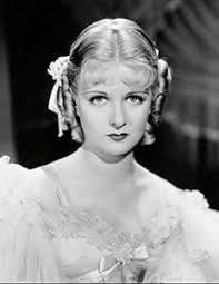 Bing Crosby's Personal Stationery and Brother Everett