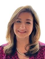 MMC's Competitors, Revenue, Number of Employees, Funding, Acquisitions &  News