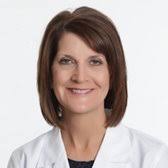 THE BEST 10 NURSE PRACTITIONER near YOUNGSVILLE, LA