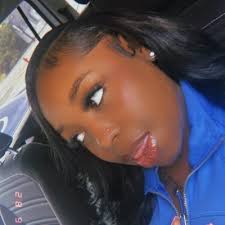 gaby romo (@gabyromo1515)