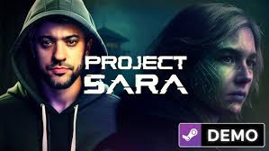 AI TÚLÉLI A Feleségem? 🤯📻🌲