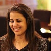 Cleopatra: Last Queen of Egypt by Joyce A. Tyldesley