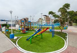 Image result for parque