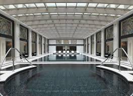 Check spelling or type a new query. Four Seasons Hotel Moscow Moskow Harga Terbaru 2021