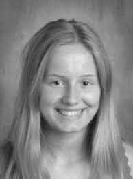 McMINNVILLE HIGH SCHOOL