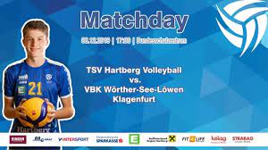 Die volleyball serien mit details zur mannschaft tsv volksbank hartberg, mit der team zuordnung in der serienstatistik liga 1.bundesliga herren, österreich. Tsv Hartberg Volleyball