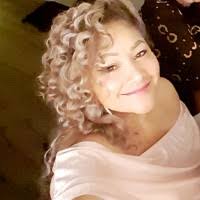 Isabel Jansen RODRIGUES DOS REIS