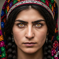 Book Review of the 'Dead Poets Society'