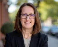 Caroline Maness's Instagram, Twitter & Facebook