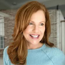 Katherine Ryan Craddock added a...