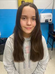 This is great! Love the community schools model.