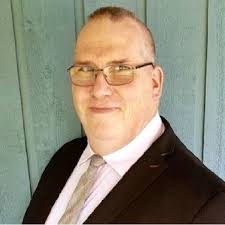 Top 50 Global Thought Leaders and Influencers