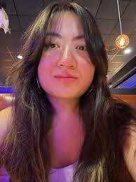 Single chef 6'5", 265 lbs, looking for a beautiful, single queen.