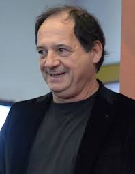 File:Julio Chávez en 2017 (cropped).jpg