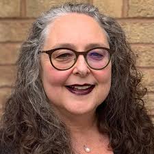 Amazon.com: Dr Robert Joslin: books, biography, latest update