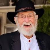 Laing Family Obituaries