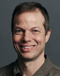 Amperity lays off 13% of workforce