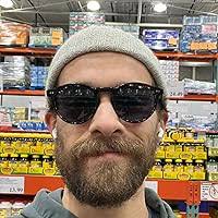 The Basketball 100: The Story of the Greatest Players in NBA History by  David Aldridge