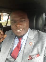 Employment Court stops former Othaya MP Mary Wambui from heading National  Employment Authority until case filed by Senator Sakaja is determined.