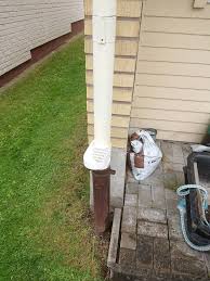 Image result for site:byggahus.se muff