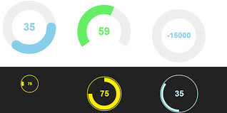 js tutorial jquery knob nice downward touchable