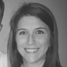 ACPSD Empowering Educators (E2) 2017: Directory