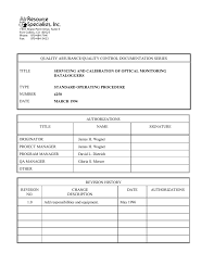 Campbell 21x Specifications Manualzz Com