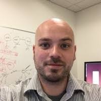 Adam Davenport Email & Phone Number