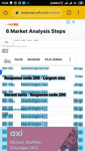 Dibawah ini nanti juga saya menyediakan apn polosan telkomsel. Cara Mencari Proxy Untuk Internet Gratis Cara Menggunakan Vpn Untuk Dapat Internet Gratis Untuk Mendapatkan Kuota Internet Gratis Cara Yang Biasa Digunakan Adalah Dengan Menggunakan Kode Rahasia Atau Dial Iphone
