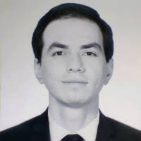 40+ "Quezada Marquez" profiles