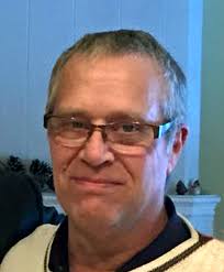 Scott was a Minnetonka Grad, class of 1985.