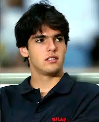 Repost Vinny Curry: “🥂To: Becoming a father, winning a world championship  life is good.”