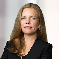 Allen Schlesinger's Instagram, Twitter & Facebook