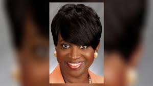 Petty attacks;' Mary McDonald responds to challenge for bid as Republican  candidate