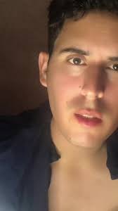 #80s #mexico #fypp #fyp