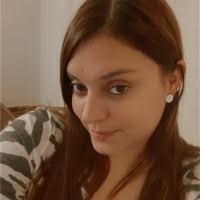 10+ "Daniela Ide" profiles