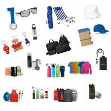 Are You Looking For The Ways To Expand Your Business Outreach We Know Your Answer I Trade Show Giveaways Promotional Items Marketing Business Promotional Gifts