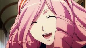 His innocence adds to his cuteness and. Top 10 Anime Boys With Pink Hair Best List