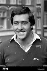 Ballesteros Black and White Stock Photos & Images